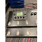 Used Line 6 Used Line 6 Pod HD500 Amp Modeler Effect Processor