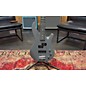 Used Mitchell Used Mitchell MB100CS Charcoal Electric Bass Guitar