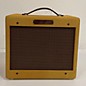 Used Fender Used Fender 1957 Champ Custom 5W 1x8 Tube Guitar Combo Amp thumbnail