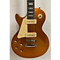 Used EKO Used EKO VL 480 GT-v Lefty Copper Electric Guitar