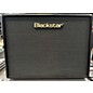 Used Blackstar Artist 15 Guitar Cabinet thumbnail