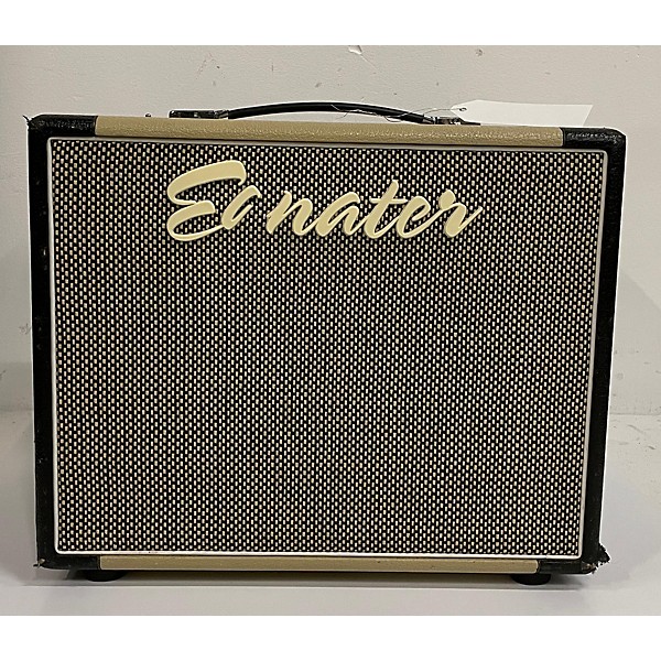 Used Egnater Used Egnater Rebel 30 30W 1x12 Tube Guitar Combo Amp