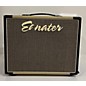 Used Egnater Used Egnater Rebel 30 30W 1x12 Tube Guitar Combo Amp thumbnail