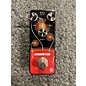 Used Pigtronix Emanator Delay Effect Pedal thumbnail