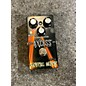 Used Giannini Mystic Drive Effect Pedal thumbnail