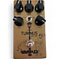 Used Used Wampler TIMNUS DELUXE Effect Pedal thumbnail