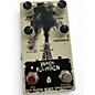 Used Used Old Blood Noise Endeavors BLACK MOUNTAIN V3 Effect Pedal thumbnail