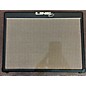 Used Line 6 Used Line 6 Flextone II Special Ranchero Edition Guitar Combo Amp thumbnail