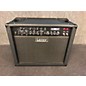 Used Laney IRT30112 Guitar Power Amp thumbnail