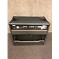 Used Laney IRT30112 Guitar Power Amp