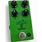 Used Used JHS Pedals The Bonsai Effect Pedal thumbnail