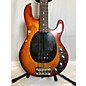 Used Sterling by Music Man Ray34 Electric Bass Guitar thumbnail