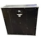 Used Line 6 Spider 412 4x12 Slant Guitar Cabinet