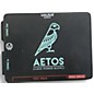 Used Walrus Audio Used Walrus Audio Aetos Pedal thumbnail