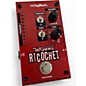 Used DigiTech Used DigiTech Whammy Ricochet Effect Pedal thumbnail