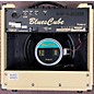 Used Roland Used Roland Blues Cube Hot Guitar Combo Amp