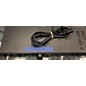 Used dbx DriveRack PA2 Signal Processor