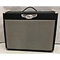 Used Traynor CUSTOM VALVE 40 Tube Guitar Combo Amp thumbnail