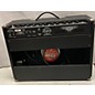 Used Traynor CUSTOM VALVE 40 Tube Guitar Combo Amp