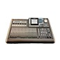 Used TASCAM Used TASCAM DP24 MultiTrack Recorder thumbnail