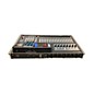 Used TASCAM Used TASCAM DP24 MultiTrack Recorder