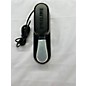 Used Proline Used Proline PSS20 Sustain Pedal Sustain Pedal thumbnail