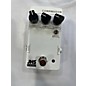 Used JHS Pedals Used JHS Pedals SERIES 3 COMPRESSOR Effect Pedal thumbnail