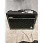 Used VOX Used VOX CAMBRUIDGE 30 REVERB Guitar Combo Amp