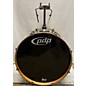 Used PDP by DW Concept Series Drum Kit