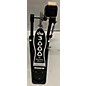 Used DW 3000 Series Single Single Bass Drum Pedal thumbnail