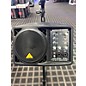 Used Behringer Used Behringer B205D Powered Monitor thumbnail