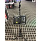 Used Behringer Used Behringer B205D Powered Monitor