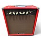 Used Carvin Used Carvin Vintage 16 Tube Guitar Combo Amp thumbnail