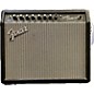 Used Fender Used Fender Super Champ X2 15W 1x10 Tube Guitar Combo Amp thumbnail