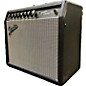 Used Fender Used Fender Super Champ X2 15W 1x10 Tube Guitar Combo Amp