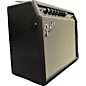 Used Fender Used Fender Super Champ X2 15W 1x10 Tube Guitar Combo Amp