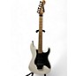 Used Jackson Used Jackson Adrian Smith Signature White Solid Body Electric Guitar thumbnail