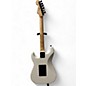 Used Jackson Used Jackson Adrian Smith Signature White Solid Body Electric Guitar