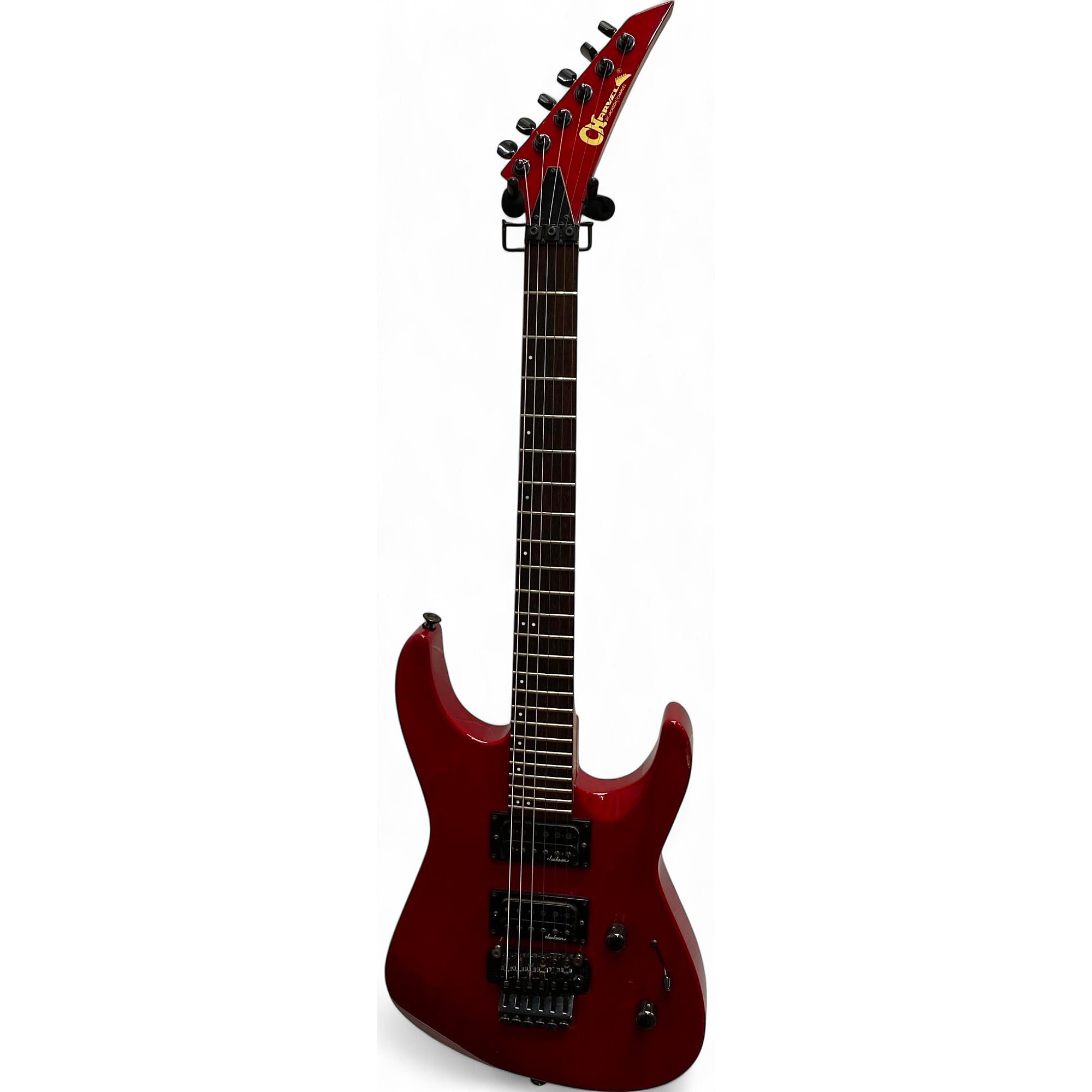 ギター SUPEROVERDRIVE 000000120521319-00-2000x2000.jpg