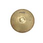 Used Paiste Used Paiste 20in 200 Ride Cymbal thumbnail