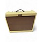 Used Fender Used Fender Blues Deluxe Reissue 40W 1x12 Tweed Tube Guitar Combo Amp thumbnail