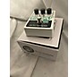 Used Electro-Harmonix Used Electro-Harmonix Big Muff Tone Wicker Distortion Effect Pedal thumbnail