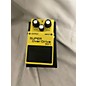 Used BOSS Used BOSS SD1 Super Overdrive Effect Pedal thumbnail