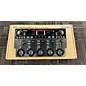 Used BOSS Used BOSS RC505 MKII Loop Station Pedal thumbnail