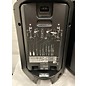 Used Yamaha Used Yamaha Stagepas 400BT Sound Package