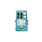 Used Electro-Harmonix Eddy Effect Pedal thumbnail