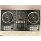 Used Hercules DJ Used 2020s Hercules DJ Inpulse 500 DJ Controller thumbnail