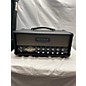 Used MESA/Boogie Used MESA/Boogie Dual Rectifier 25W Tube Guitar Amp Head thumbnail