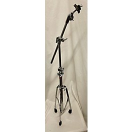 Used Ludwig Used Ludwig Boom Cymbal Stand