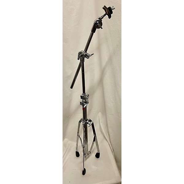 Used Ludwig Used Ludwig Boom Cymbal Stand